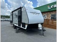 New 2026 Palomino Puma Camping Edition 18BHCE image