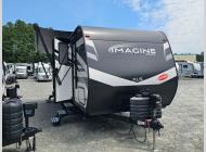 Used 2024 Grand Design Imagine 23LDE image