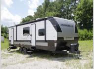 New 2026 Keystone RV Hideout Sport Double Axle 261BH image