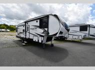 Used 2023 Grand Design Reflection M-280RS image