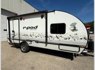 Used 2021 Forest River RV R Pod 195 image