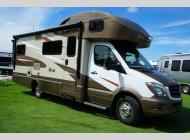 Used 2017 Winnebago View 24G image