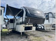 New 2025 Brinkley Model Z 3110 image