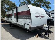 Used 2024 Prime Time RV Avenger LT 25BH image