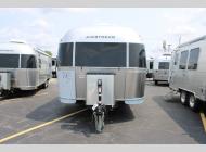 New 2024 Airstream RV International 28RBT image