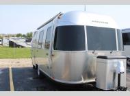 Used 2016 Airstream RV Sport 22fb image