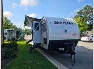 New 2026 Venture RV Sienna 241VRD image