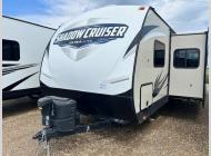Used 2018 Cruiser Shadow Cruiser 277BHS image