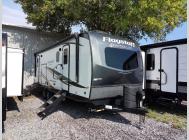 Used 2023 Forest River RV Flagstaff Super Lite 26RKBS image