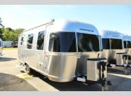 New 2025 Airstream Caravel 22FB image