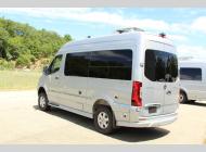 New 2026 Airstream RV Interstate 19 image