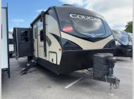 Used 2019 Keystone RV Cougar Half-Ton Series 34TSB image
