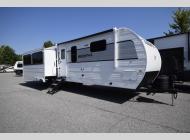 New 2026 Venture RV Sienna 293VIK image