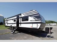 New 2026 Grand Design Transcend Xplor 335BHT image