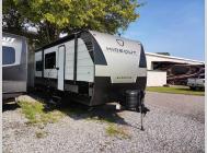 New 2026 Keystone RV Hideout Sport Double Axle 200RL image