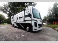 Used 2024 Coachmen RV Pursuit 29XPS image