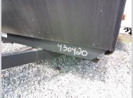 Used 2022 Grand Design Imagine XLS 22MLE image