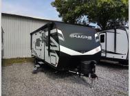 Used 2022 Grand Design Imagine XLS 22MLE image