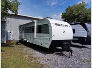 New 2026 Venture RV Sienna 271VBH image