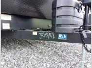 New 2026 Coachmen RV Catalina Legacy Edition 293TQBSCK image
