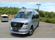 New 2026 Airstream RV Interstate 24GL image