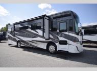 Used 2020 Tiffin Motorhomes Allegro RED 33a image