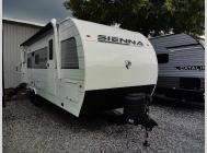 New 2026 Venture RV Sienna 241VRD image