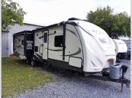 Used 2015 CrossRoads RV Sunset Trail 32RL image