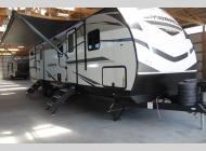 New 2024 Cruiser Embrace EL32BH image