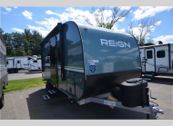 Used 2025 Keystone RV Reign 15RB image