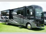 Used 2022 Holiday Rambler Invicta 36DB image