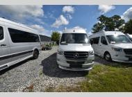 New 2024 Airstream RV Interstate 24GT image