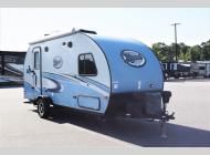 Used 2017 Forest River RV R Pod 179 image