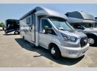 New 2025 Tiffin Motorhomes Midas 24 MT image