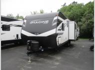 New 2025 Grand Design Imagine XLS 23LDE image