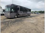 Used 2020 Winnebago Horizon 40A image