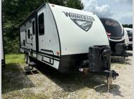 Used 2019 Winnebago Micro Minnie 2306BHS image