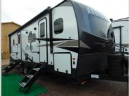 New 2024 Forest River RV Rockwood Ultra Lite 2616BH image