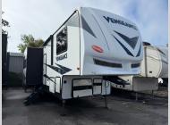 Used 2019 Forest River RV Vengeance 348A13 image