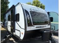 New 2026 Coachmen RV Apex Nano 194BHS image