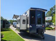 New 2026 Palomino Puma Destination 402LFT image