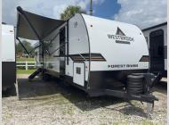 New 2026 Forest River RV Westbrook Luxury 305DBLC image