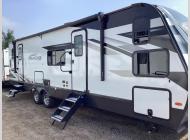 Used 2024 Grand Design Imagine 2920BS image