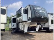 Used 2024 EAST TO WEST Ahara 380FL image