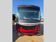 Used 2023 Fleetwood RV Fortis 34MB image
