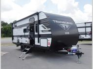 New 2026 Grand Design Transcend One 161BH image