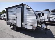 New 2026 Coachmen RV Catalina Summit Series 7 134RKX image