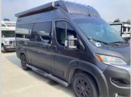 Used 2024 Thor Scope 18G image