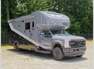 New 2026 Grand Design Lineage Series F 31ZW image