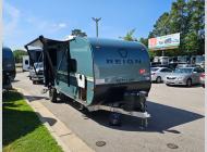 New 2026 Keystone RV Reign 19RK image